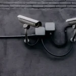 Jak wybrać monitoring CCTV